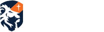 Legacy Christian Academy