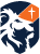 Legacy Christian Academy