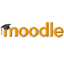 moodle