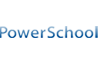 powerschool