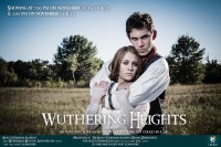 FA_Fall2015_Wuthering Heights Poster