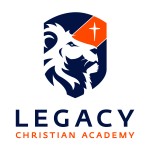 LCA Crest