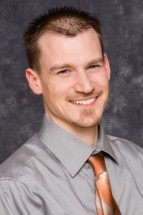 Jake Mulvihill