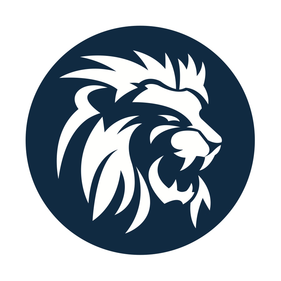 Lionhead studios проекты