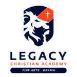 Fine Arts Logo