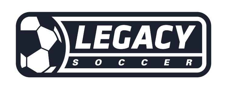 Make It A Legacy Summer Legacy Christian Academy