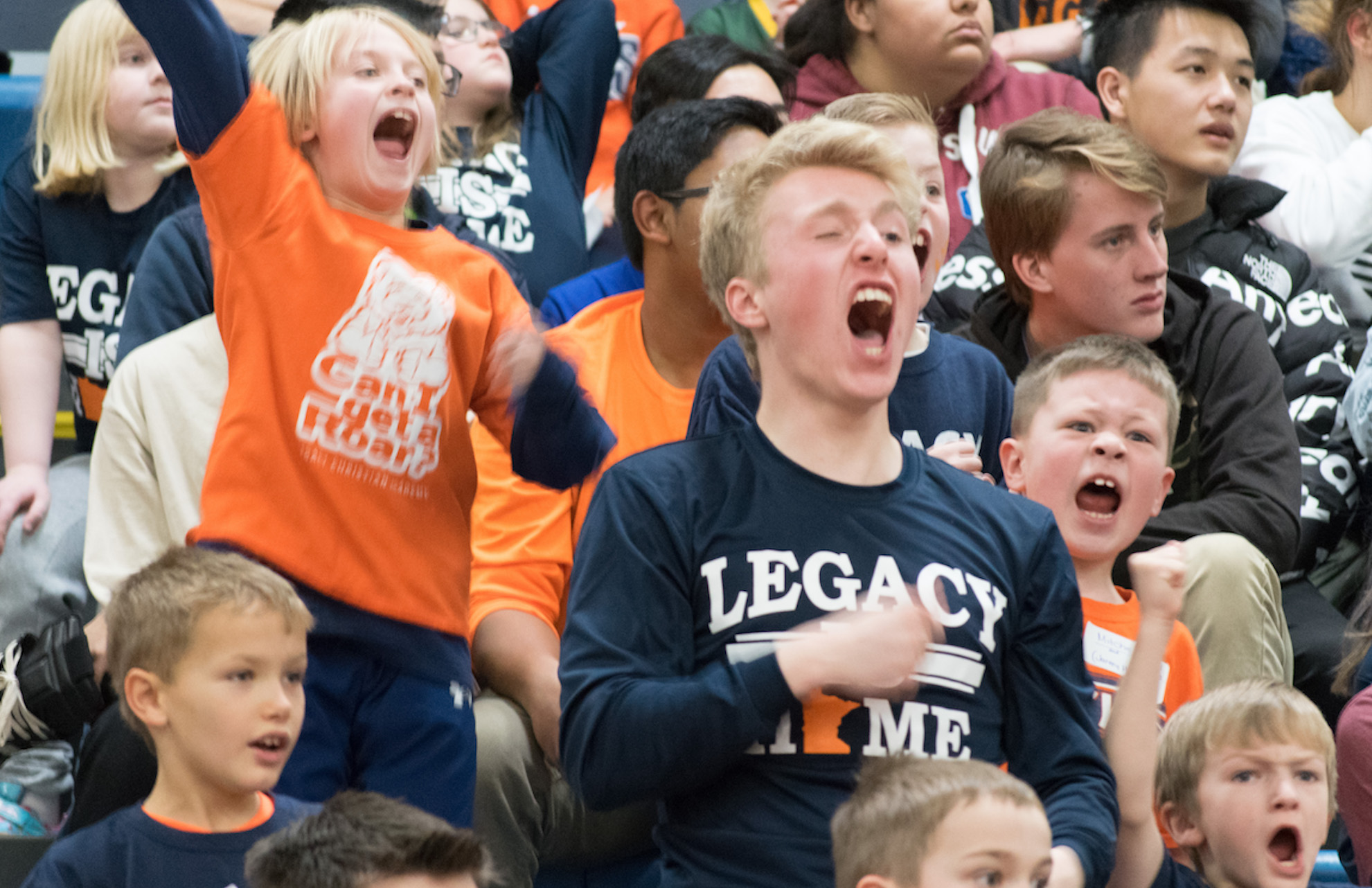 homecoming-2018-legacy-is-home-legacy-christian-academy