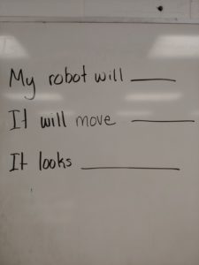 Robot Rules