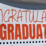 Graduate Banner