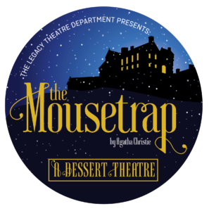 Mousetrap Profile Image