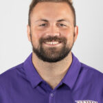 George Obitz Headshot