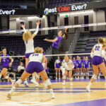 PHOTO CREDIT: St. Thomas Athletics