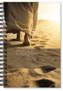 Legacy Turkey Tour 2026 Travel Guide