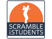 Scramble for Students
